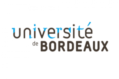 Université de Bordeaux