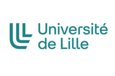 Université de Lille