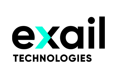 exail_technologies